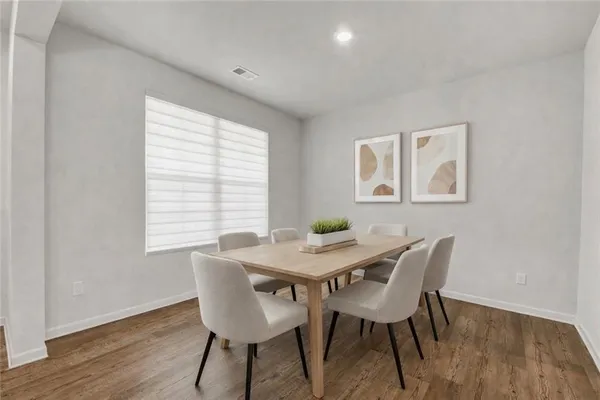 $648,800 | 3509 Pickens Landing Drive, Dacula, GA 30019