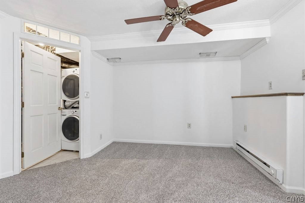 4424 Cole Road Syracuse, NY 13215 - Photo 43 of 50 Gallery Image 43