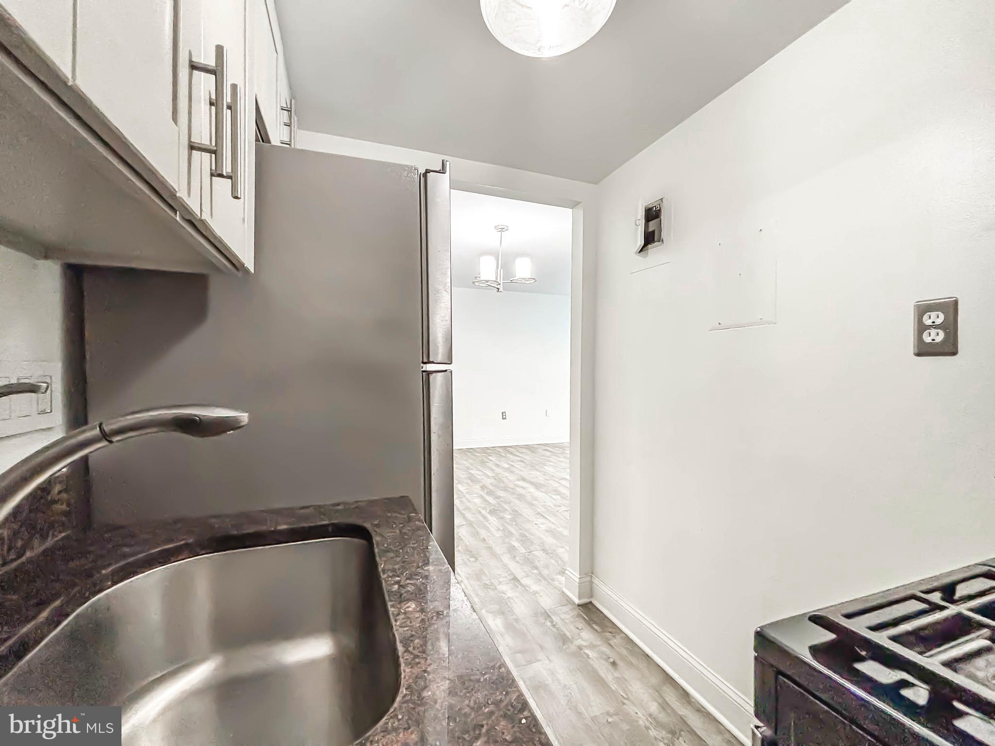 11408 Cherry Hill Road, Unit 103 Beltsville, MD 20705 - Photo 24 of 30