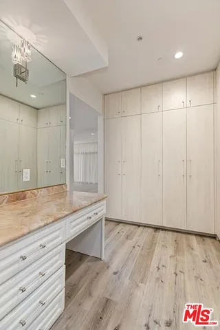 $12,450 | 323 North Palm Drive, Unit 3, Beverly Hills, CA 90210