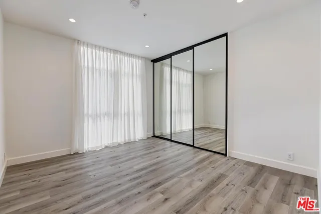 $12,450 | 323 North Palm Drive, Unit 3, Beverly Hills, CA 90210