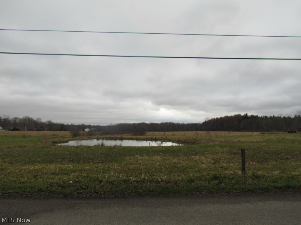 16339 Snow Road Burton, OH 44021 - Photo 16 of 16 40+ acres with pond