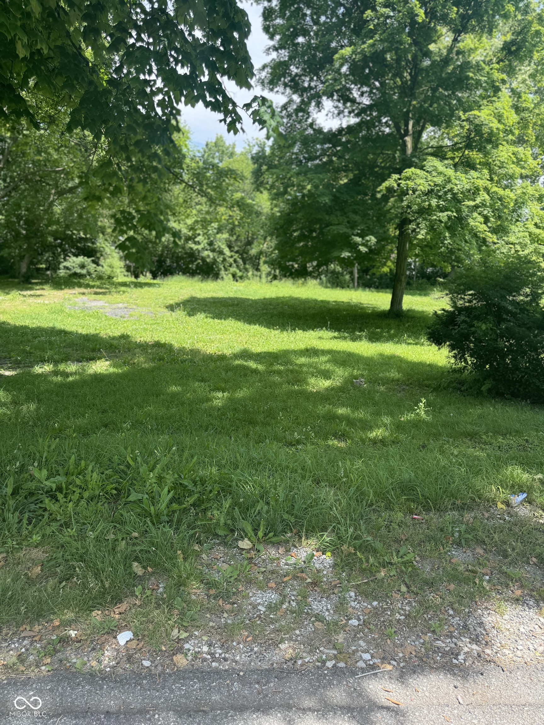 2947 South Lyons Ave  