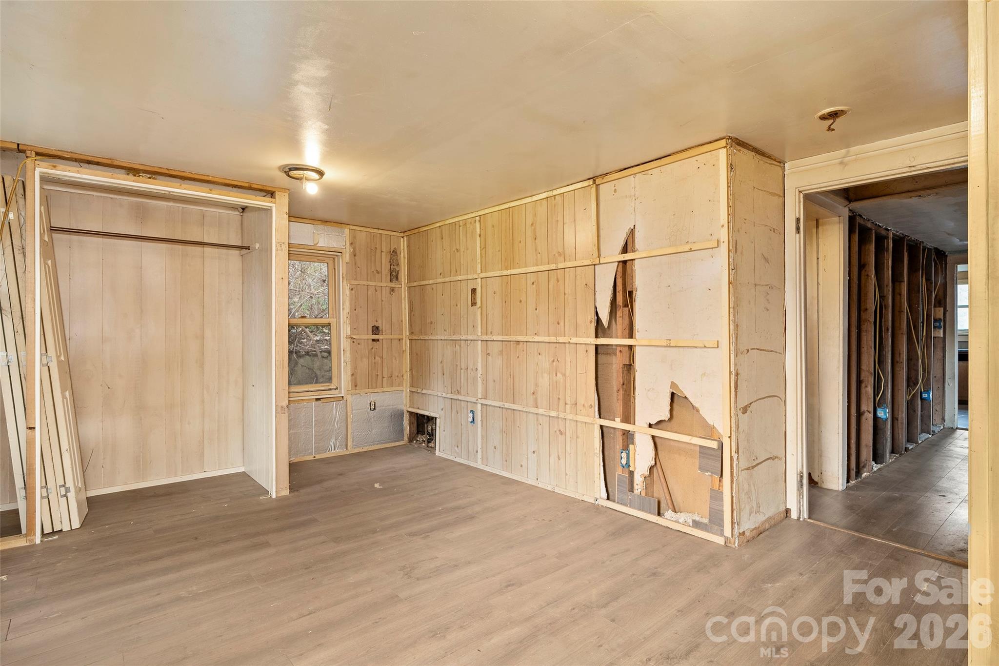 75 Travis Street Clyde, NC 28721 - Photo 15 of 15 Gallery Image 15