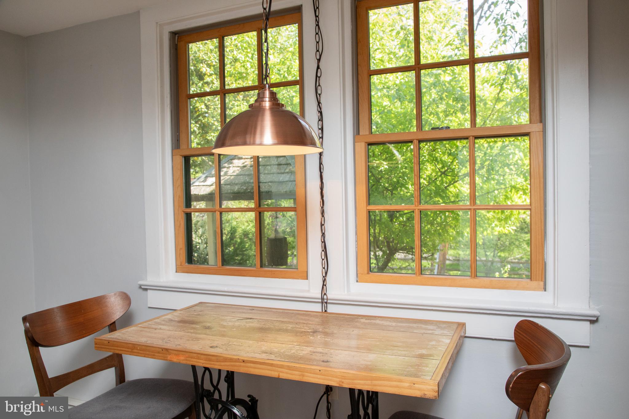 2957 River Road New Hope, PA 18938 - Photo 9 of 30