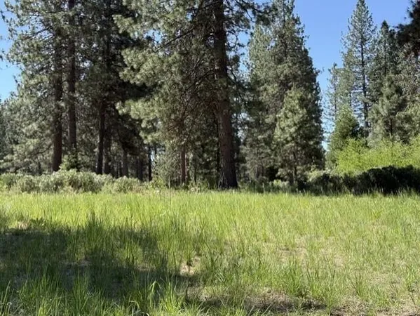 $130,000 | Lot 13 Haul Road, McCloud, CA 96057