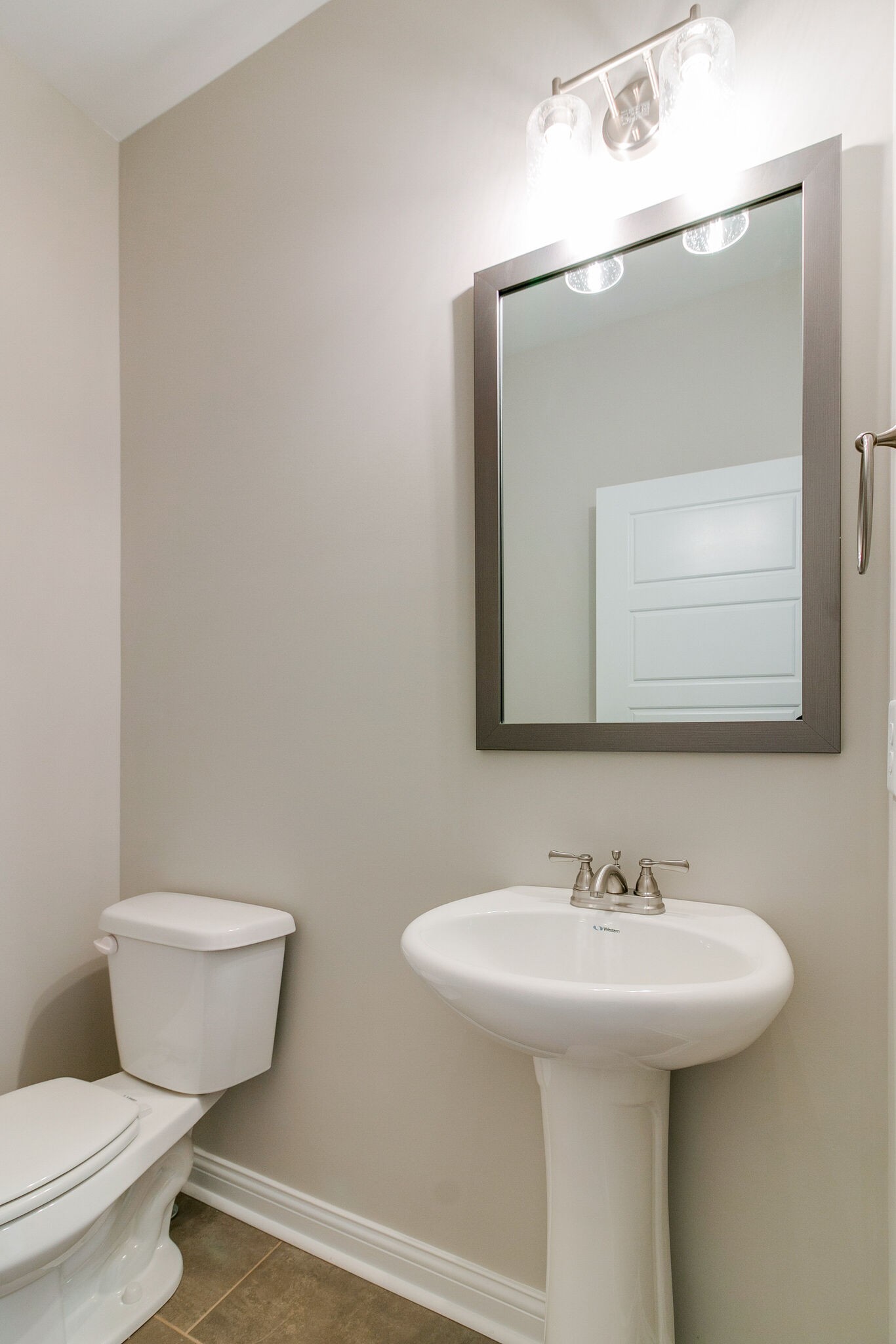 124 Colson Road Dover, TN 37058 - Photo 24 of 41 Gallery Image 24