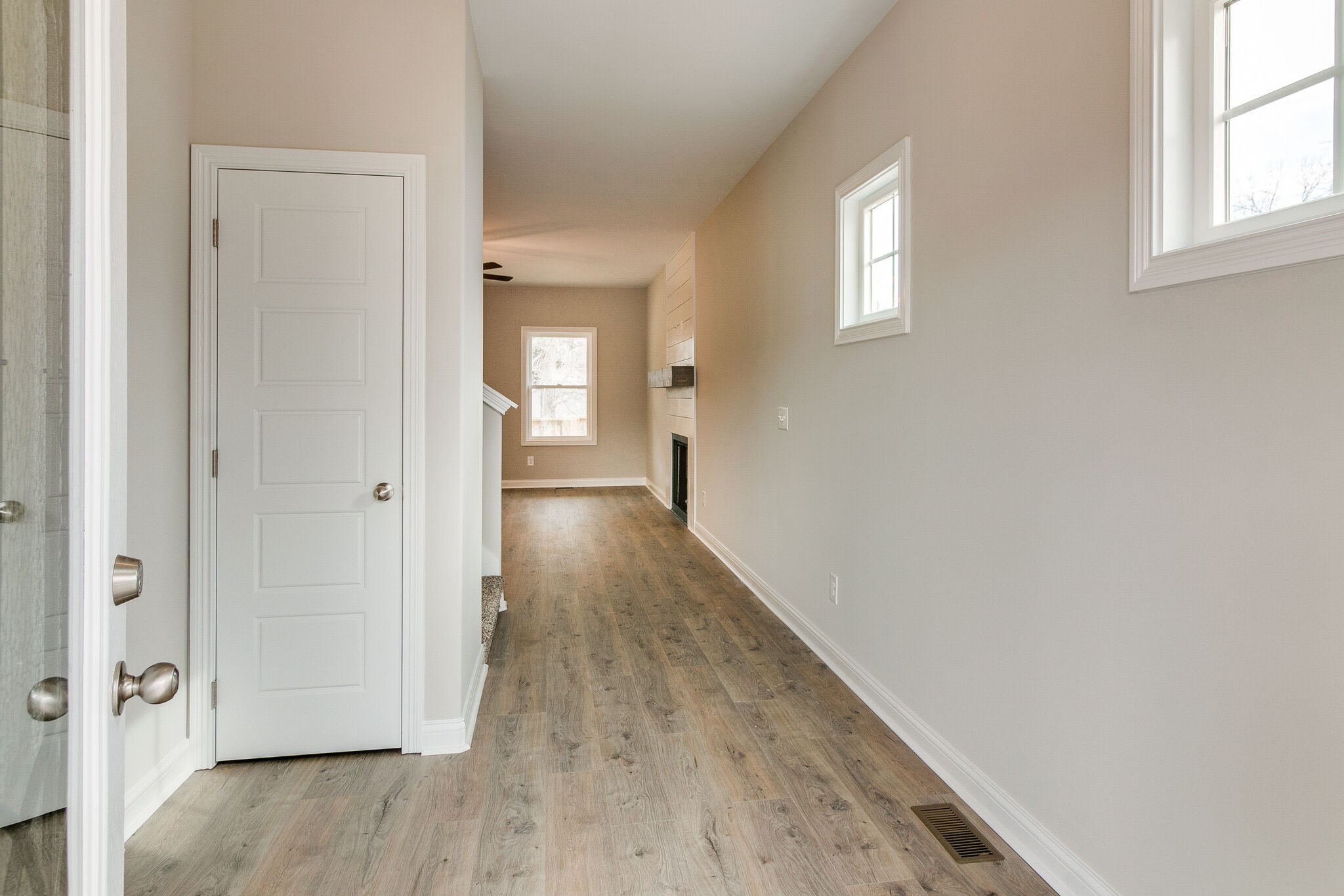 124 Colson Road Dover, TN 37058 - Photo 5 of 41 Gallery Image 5