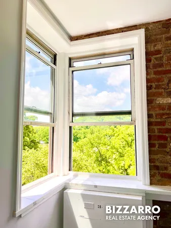 $270,000 | 585 West 214th Street, Unit 5A | Inwood
