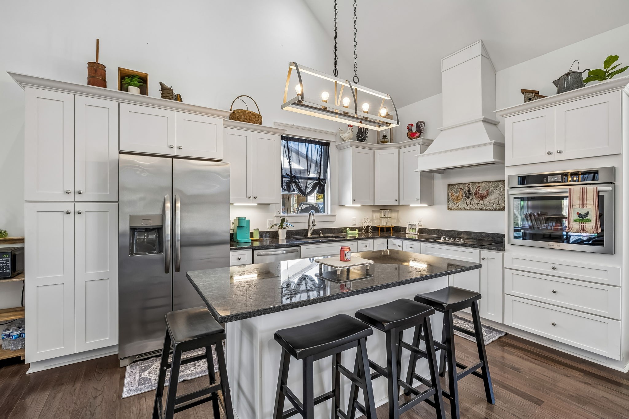 1602 Whiteoak Road Stewart, TN 37175 - Photo 11 of 60