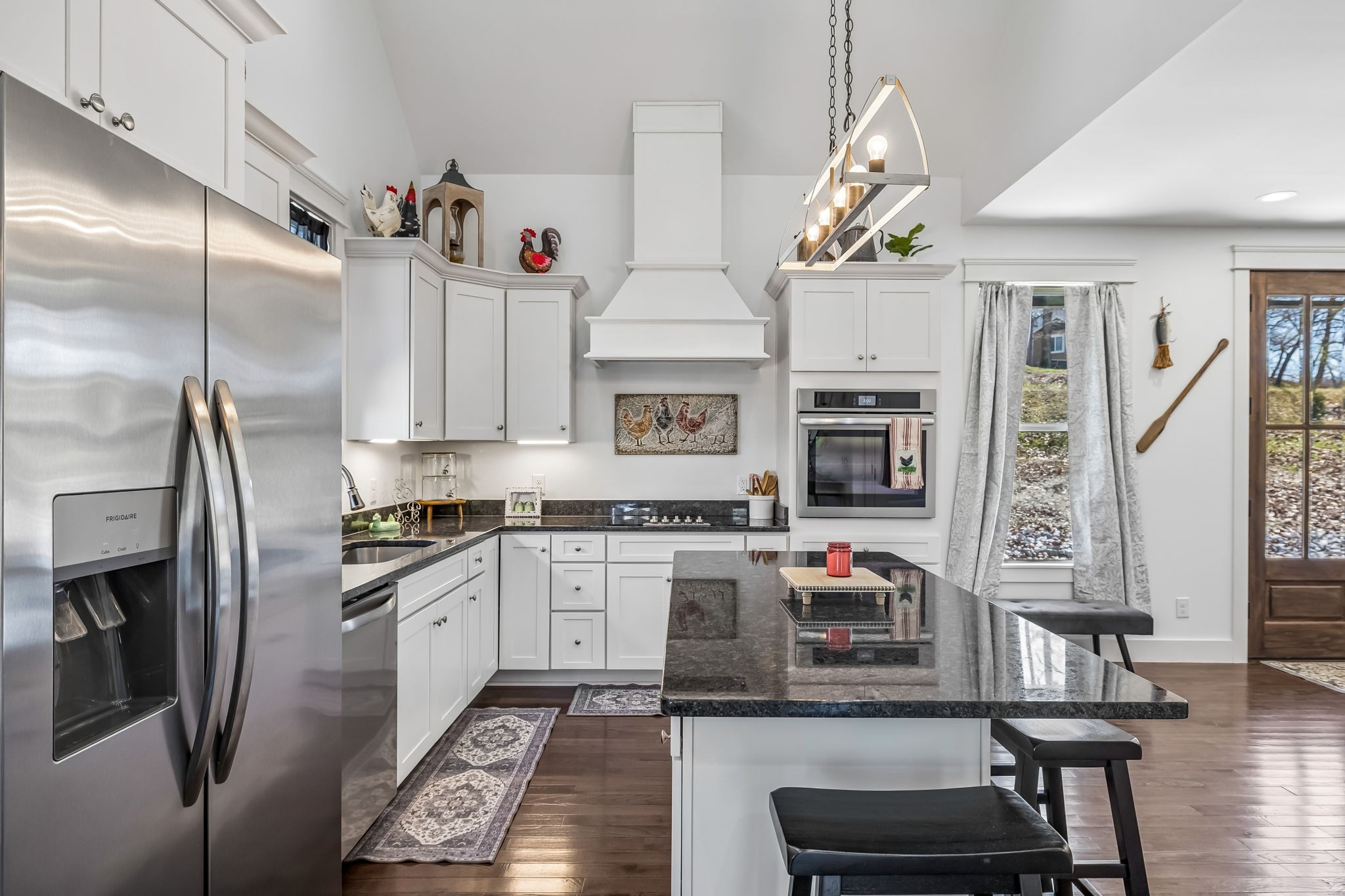 1602 Whiteoak Road Stewart, TN 37175 - Photo 13 of 60