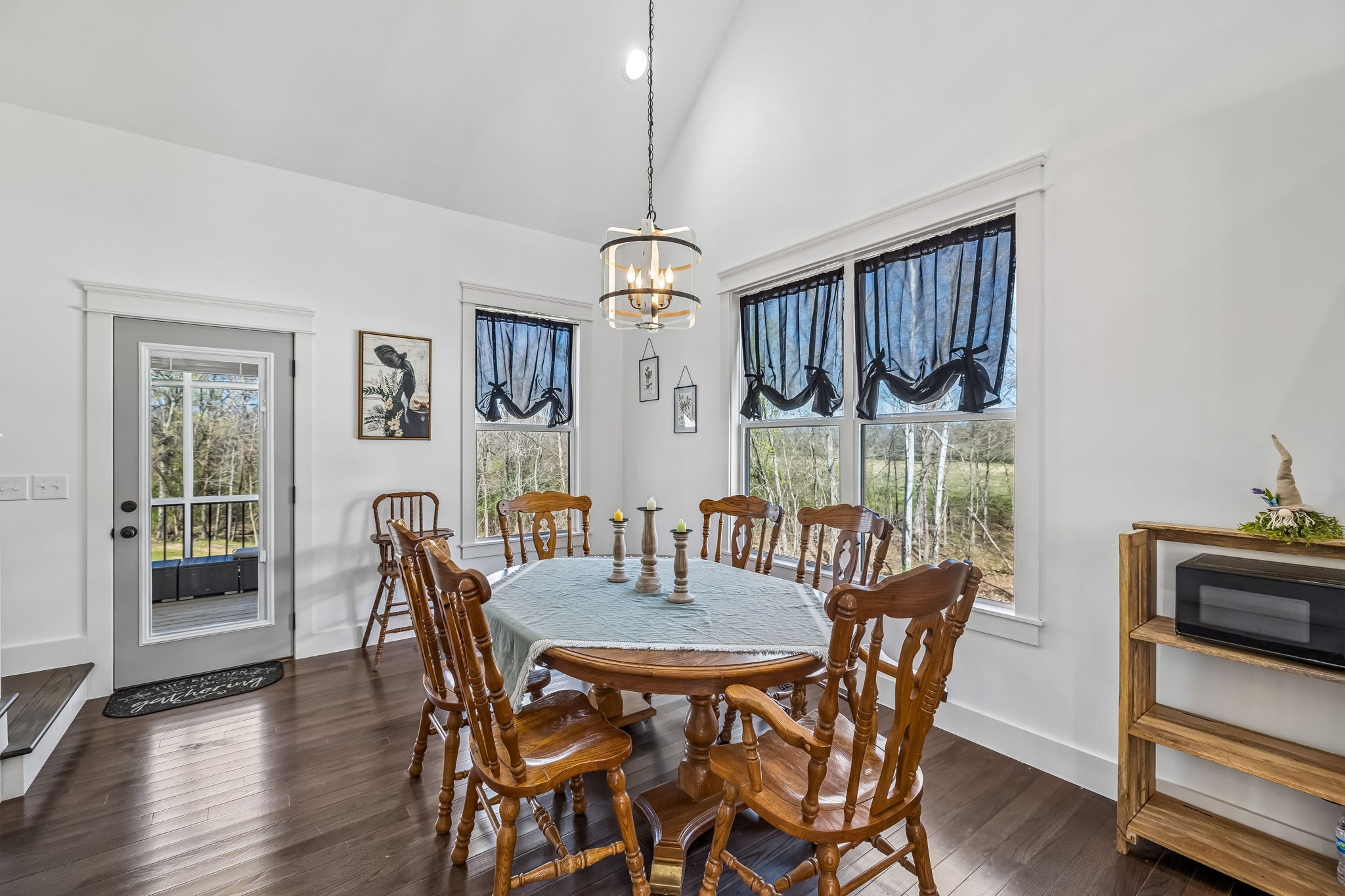 1602 Whiteoak Road Stewart, TN 37175 - Photo 15 of 60