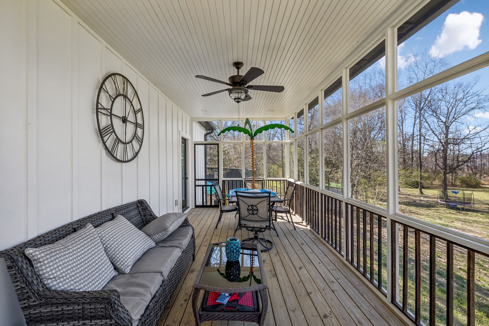 1602 Whiteoak Road Stewart, TN 37175 - Photo 18 of 60