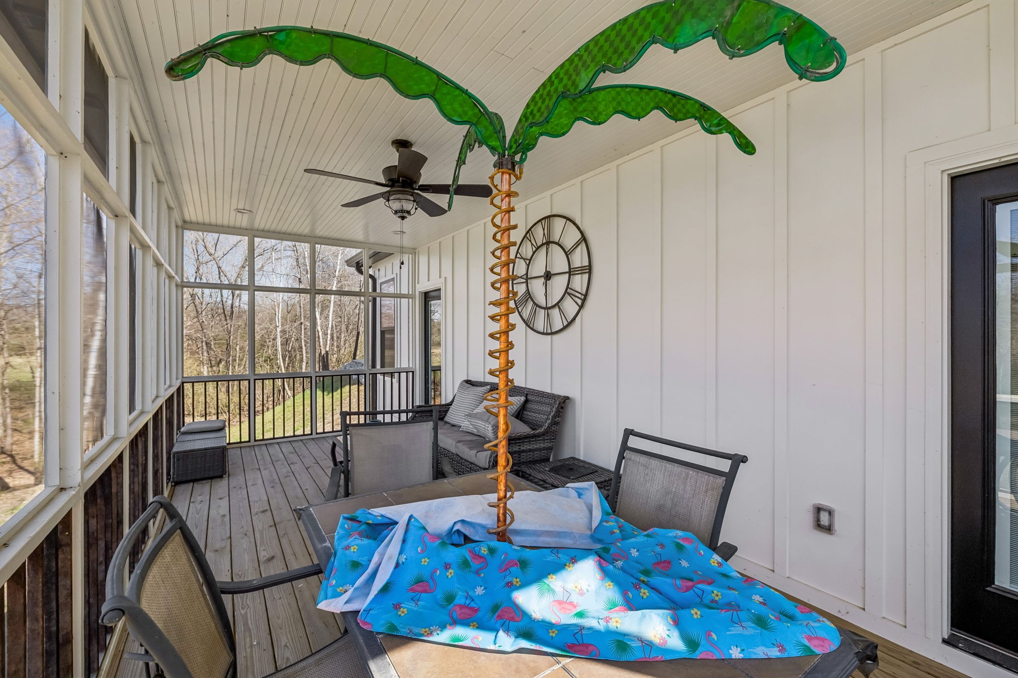 1602 Whiteoak Road Stewart, TN 37175 - Photo 19 of 60