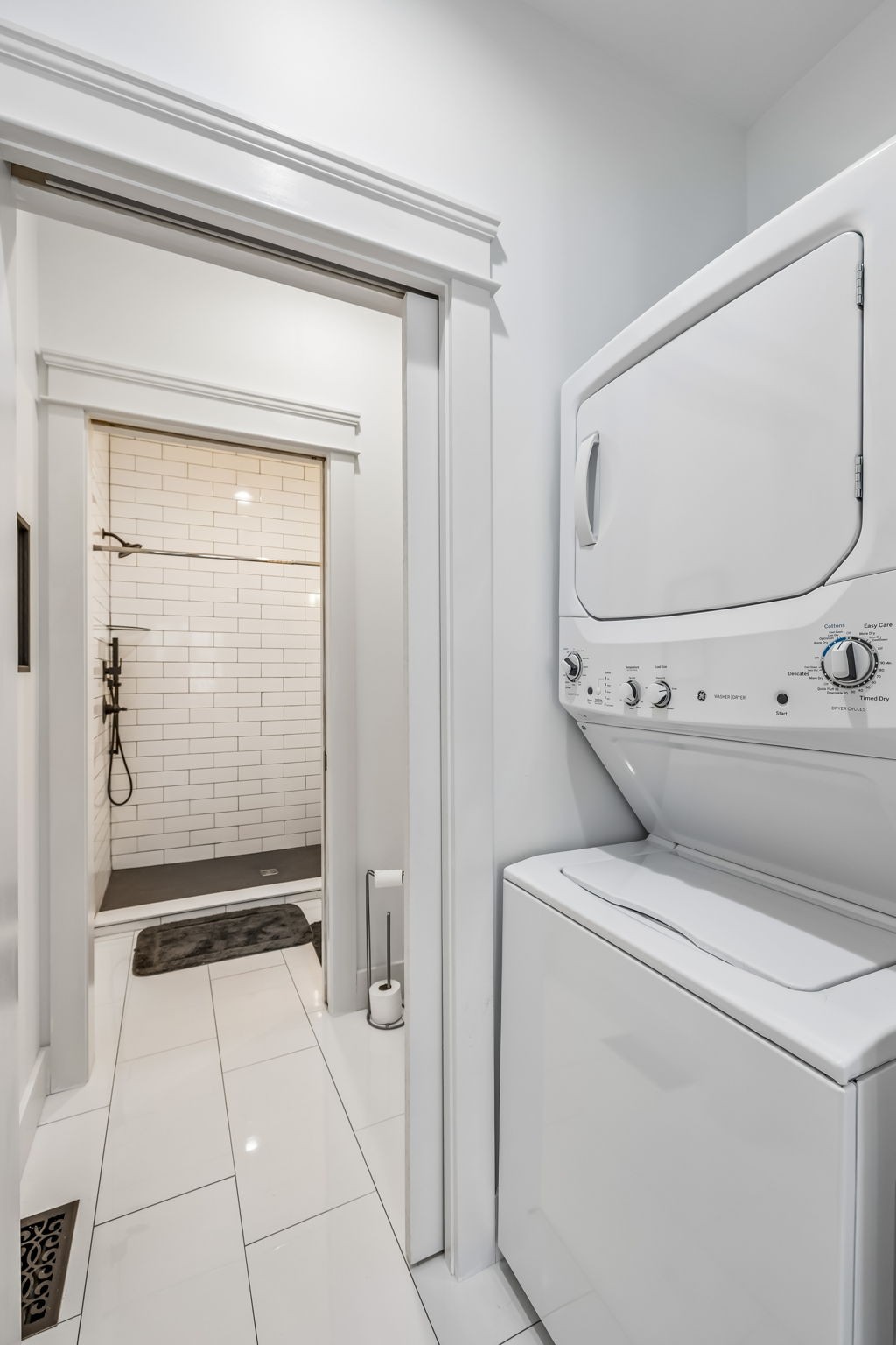 1602 Whiteoak Road Stewart, TN 37175 - Photo 21 of 60