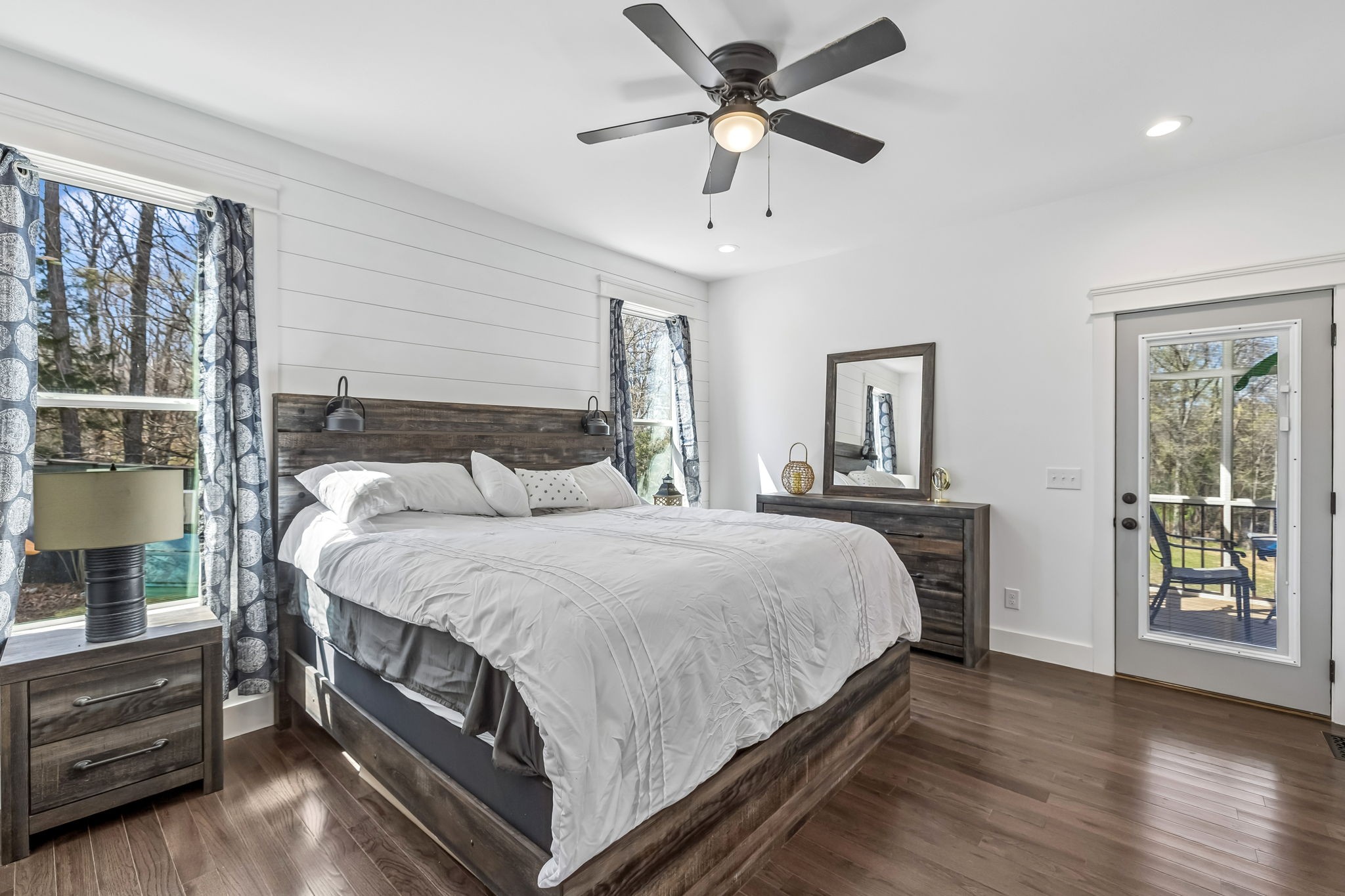 1602 Whiteoak Road Stewart, TN 37175 - Photo 22 of 60