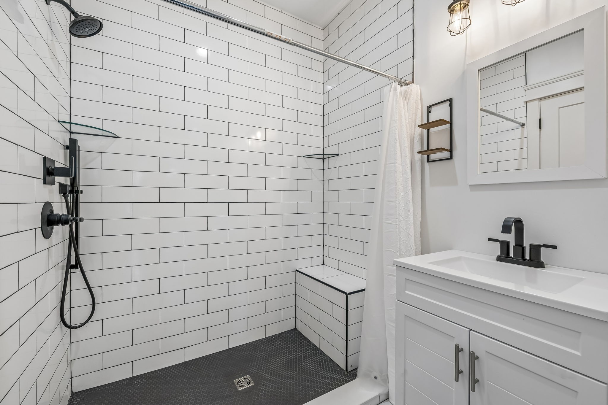 1602 Whiteoak Road Stewart, TN 37175 - Photo 25 of 60