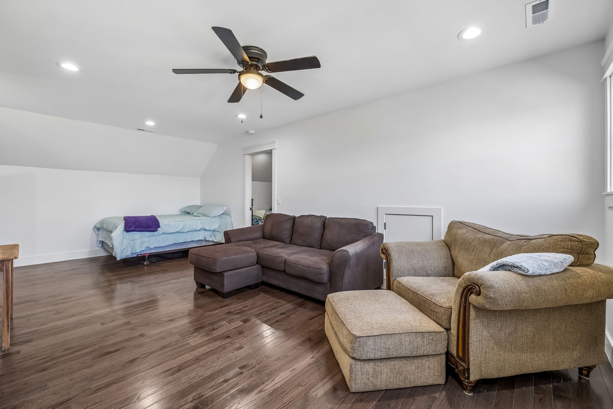 1602 Whiteoak Road Stewart, TN 37175 - Photo 28 of 60