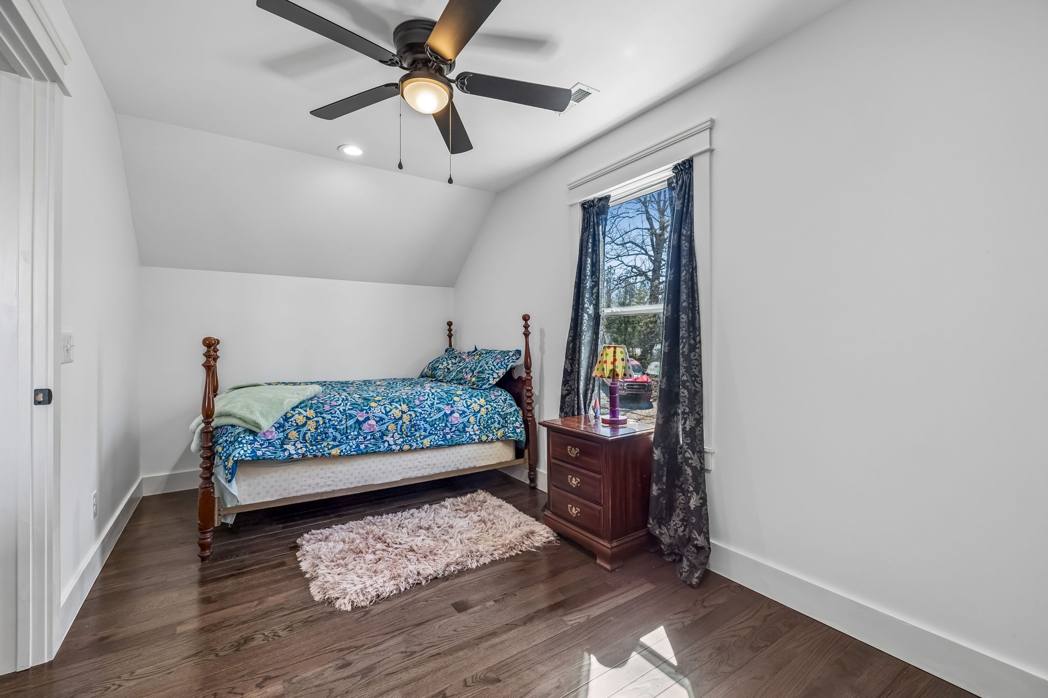 1602 Whiteoak Road Stewart, TN 37175 - Photo 30 of 60