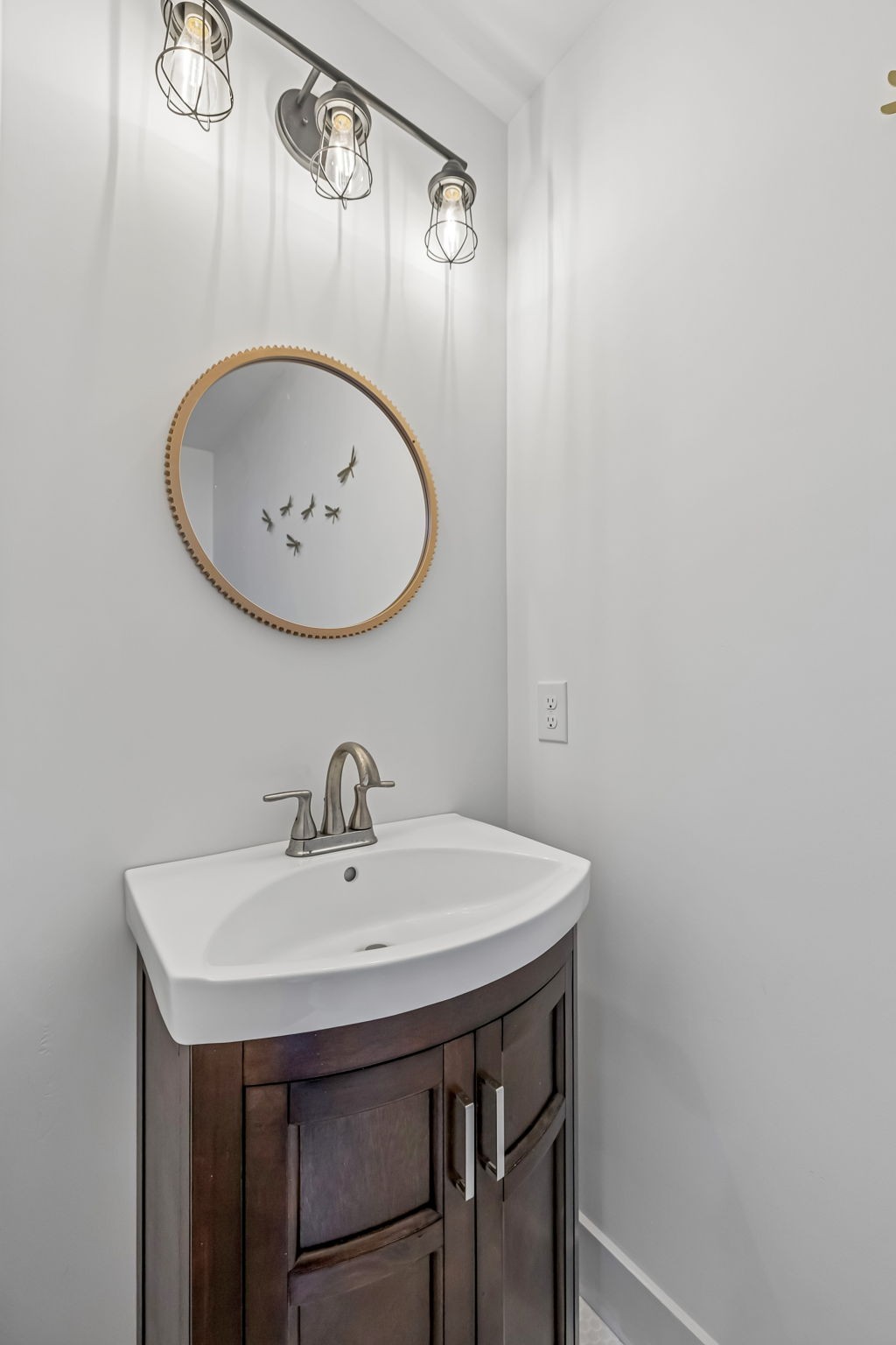 1602 Whiteoak Road Stewart, TN 37175 - Photo 31 of 60