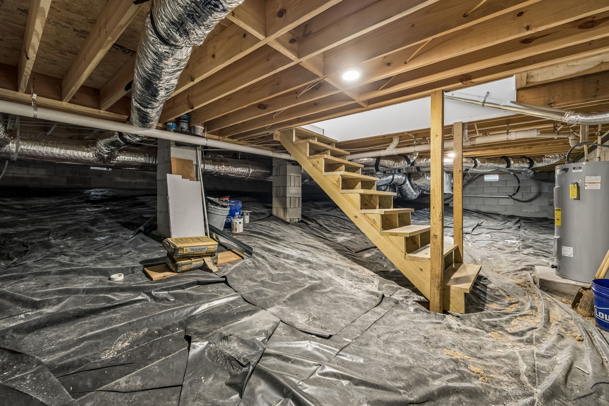 1602 Whiteoak Road Stewart, TN 37175 - Photo 32 of 60