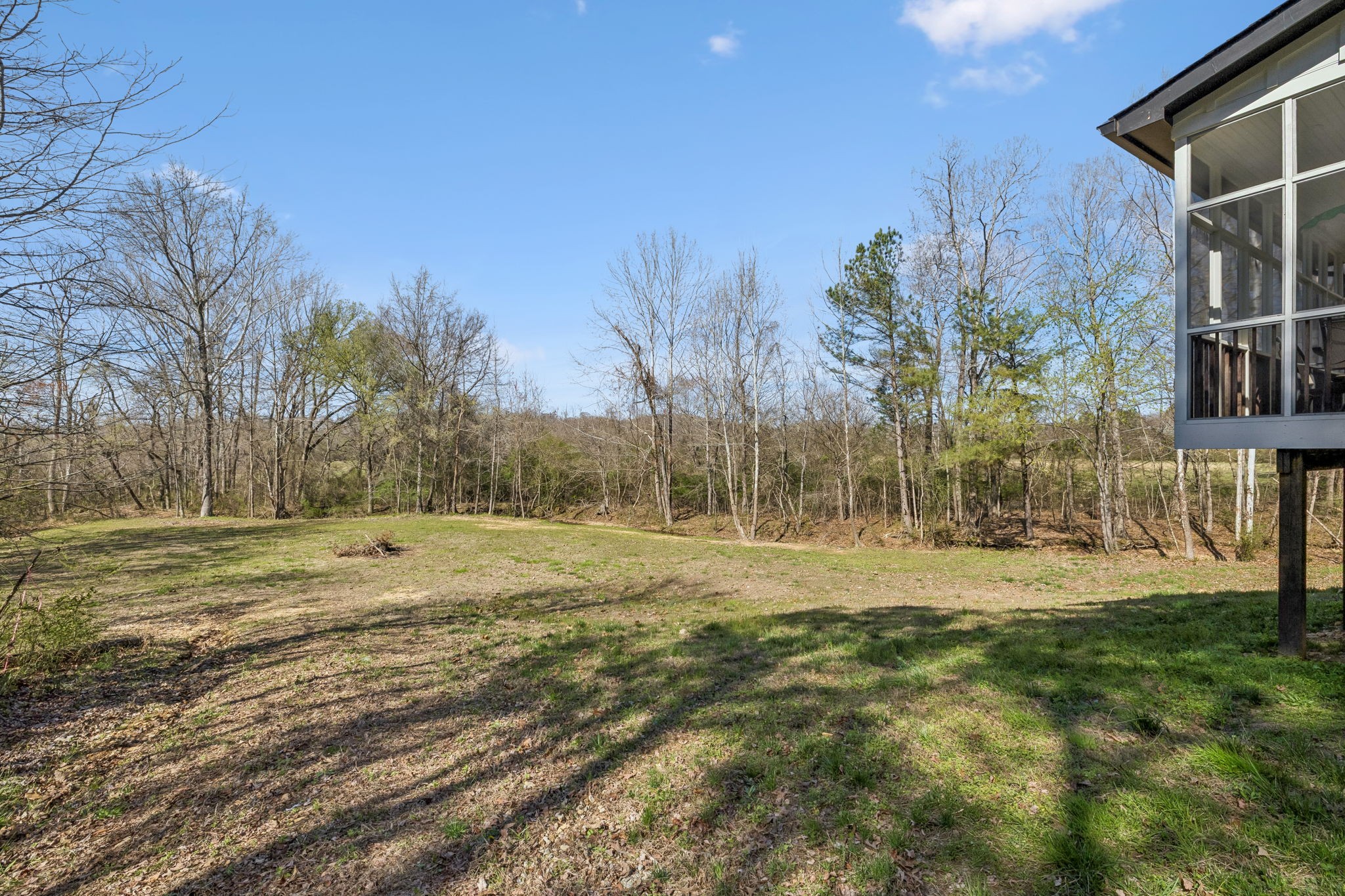 1602 Whiteoak Road Stewart, TN 37175 - Photo 36 of 60