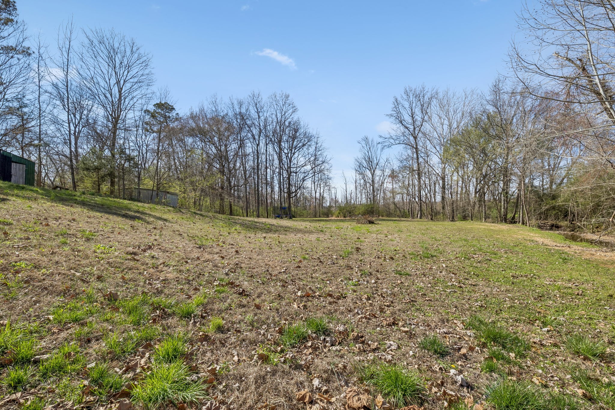 1602 Whiteoak Road Stewart, TN 37175 - Photo 37 of 60