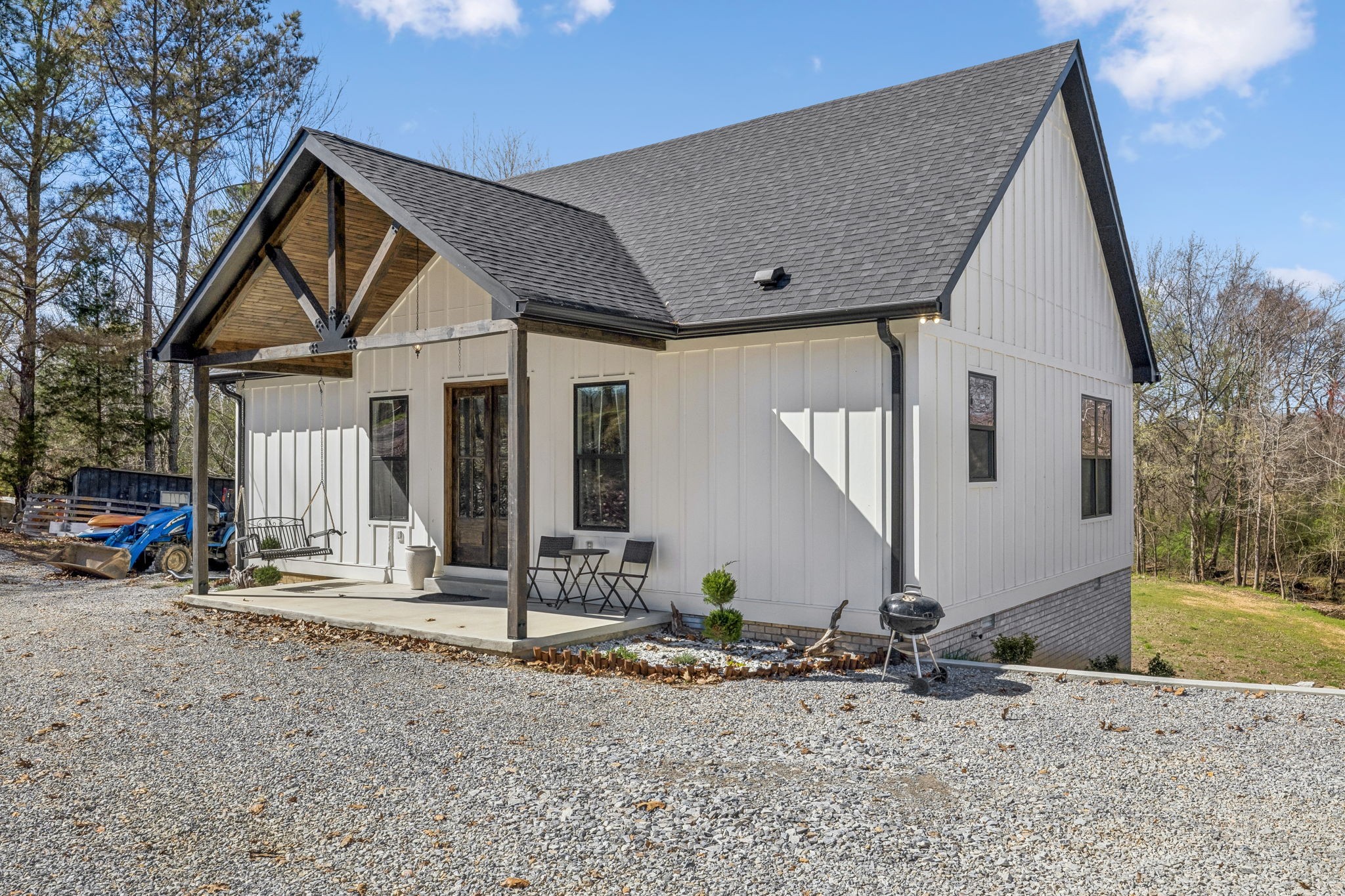 1602 Whiteoak Road Stewart, TN 37175 - Photo 4 of 60