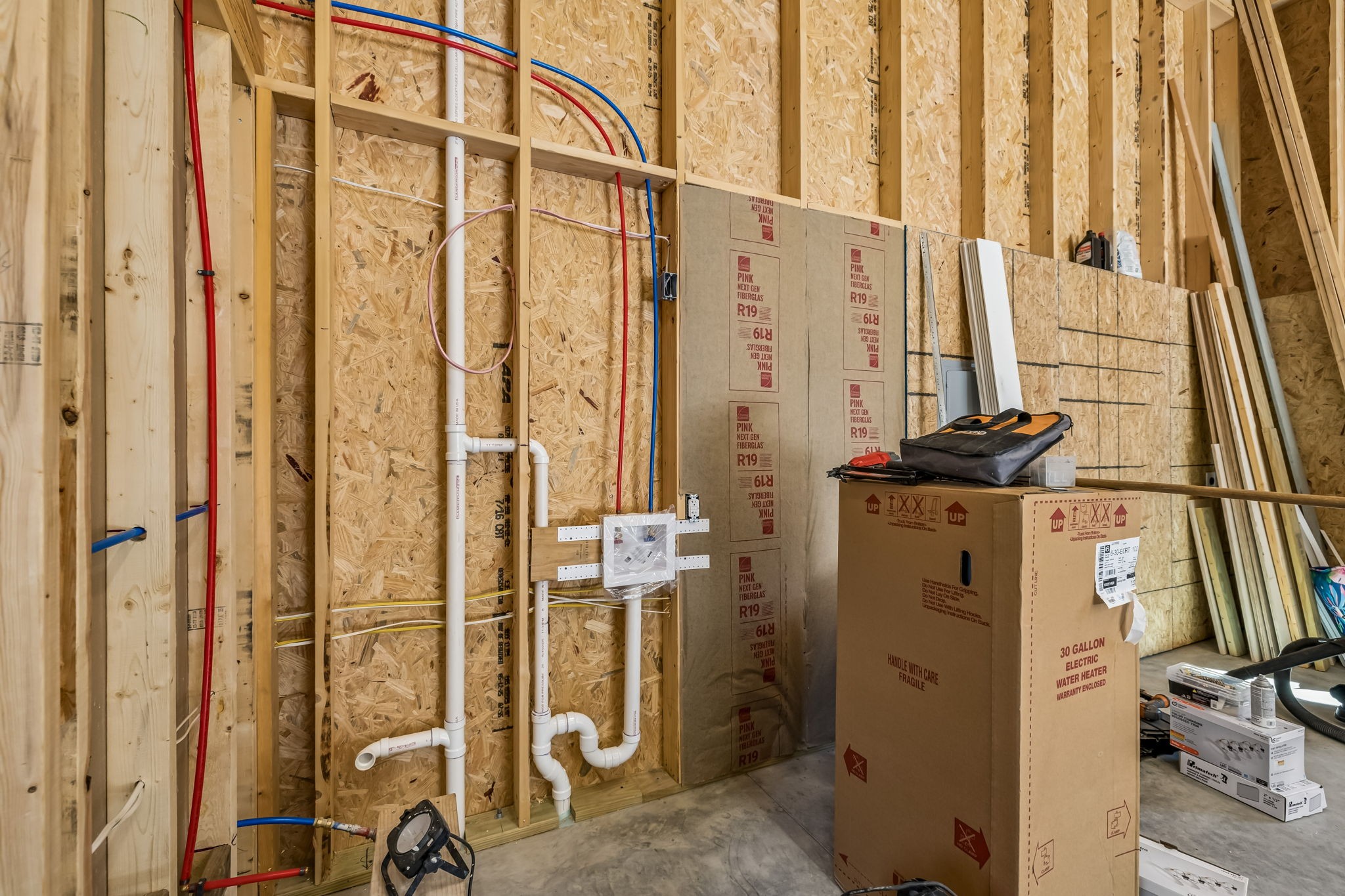 1602 Whiteoak Road Stewart, TN 37175 - Photo 43 of 60