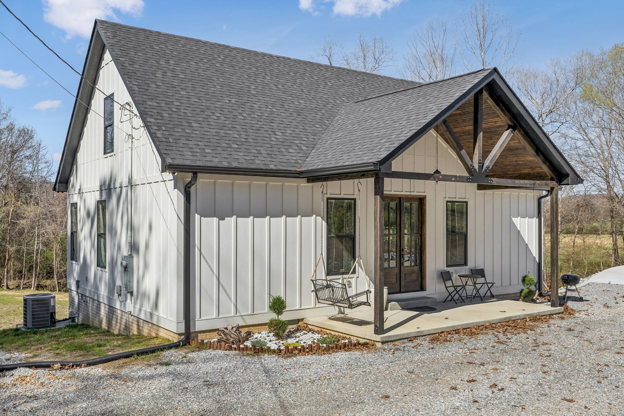 1602 Whiteoak Road Stewart, TN 37175 - Photo 5 of 60