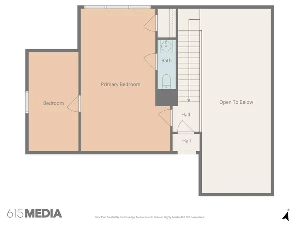 $750,000 | 1602 Whiteoak Road, Stewart, TN 37175