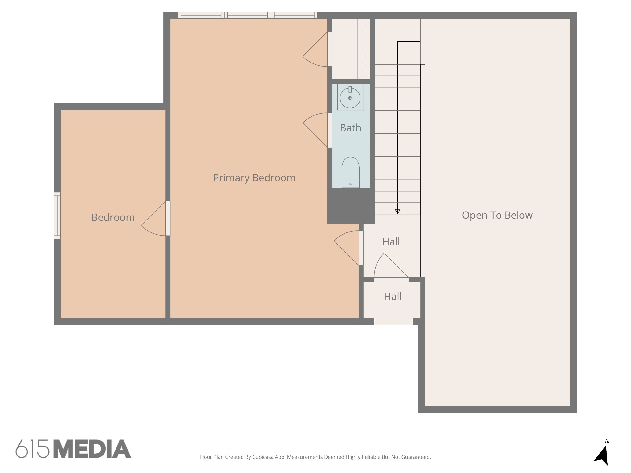 1602 Whiteoak Road Stewart, TN 37175 - Photo 54 of 60