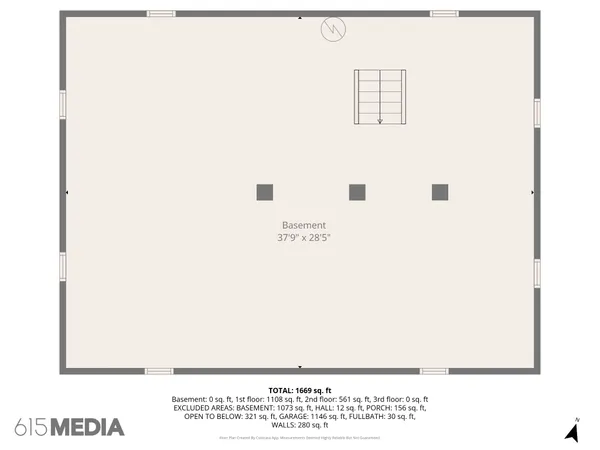 $750,000 | 1602 Whiteoak Road, Stewart, TN 37175