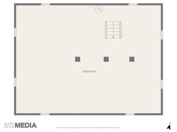 $750,000 | 1602 Whiteoak Road, Stewart, TN 37175