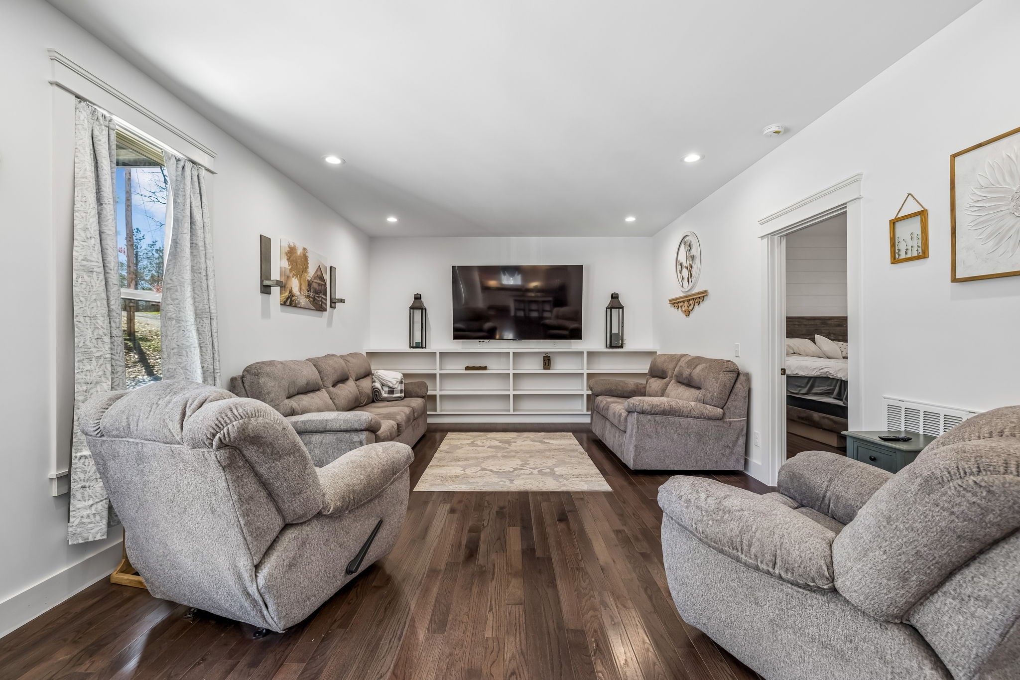 1602 Whiteoak Road Stewart, TN 37175 - Photo 7 of 60