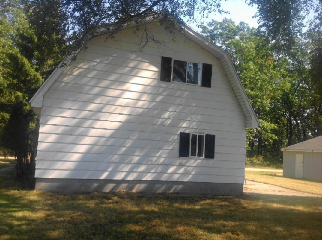 5385 Hall Road Muskegon, MI 49442 - Photo 29 of 45 IMG_3863 (1074x802)
