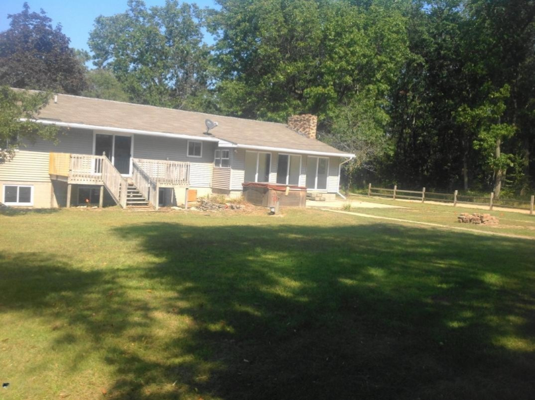 5385 Hall Road Muskegon, MI 49442 - Photo 6 of 45 IMG_3861 (1074x802)