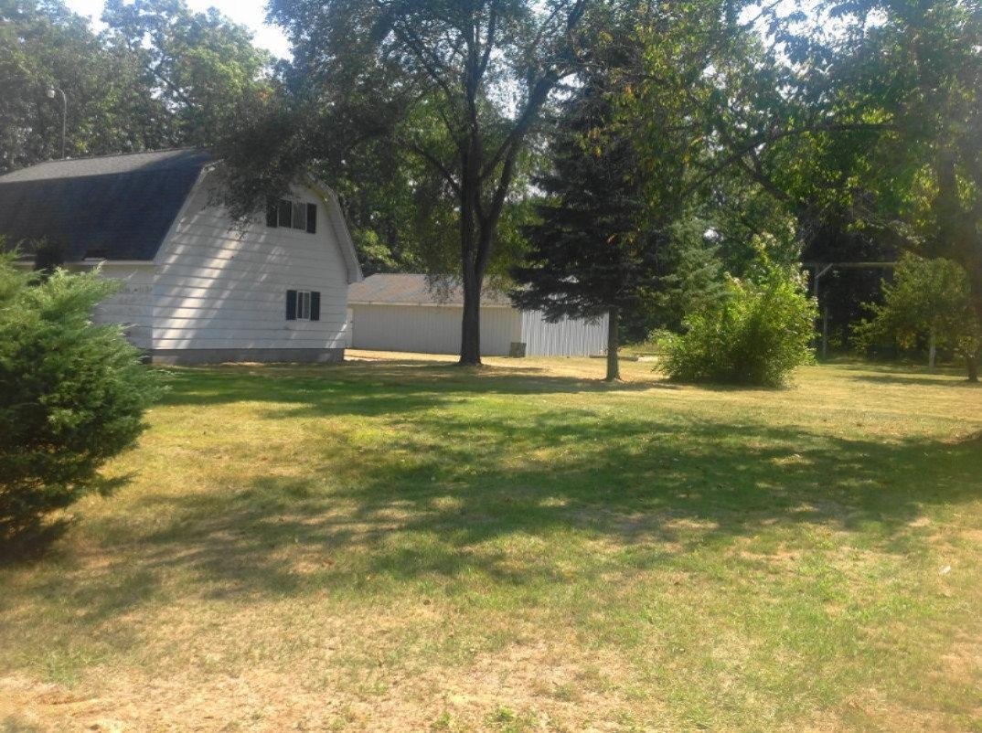 5385 Hall Road Muskegon, MI 49442 - Photo 7 of 45 IMG_3834 (1074x802)