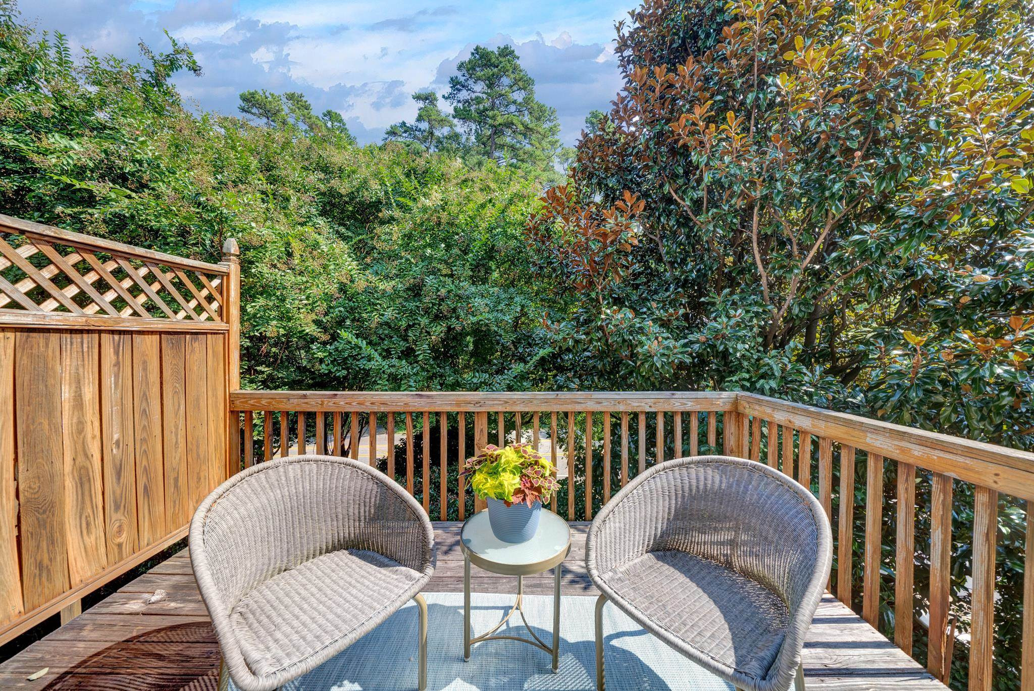 4920 Wyatt Brook Way Raleigh, NC 27609 - Photo 24 of 28 Photo 24