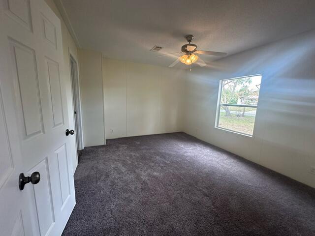 3119 Bailey Street Mims, FL 32754 - Photo 11 of 14 image8