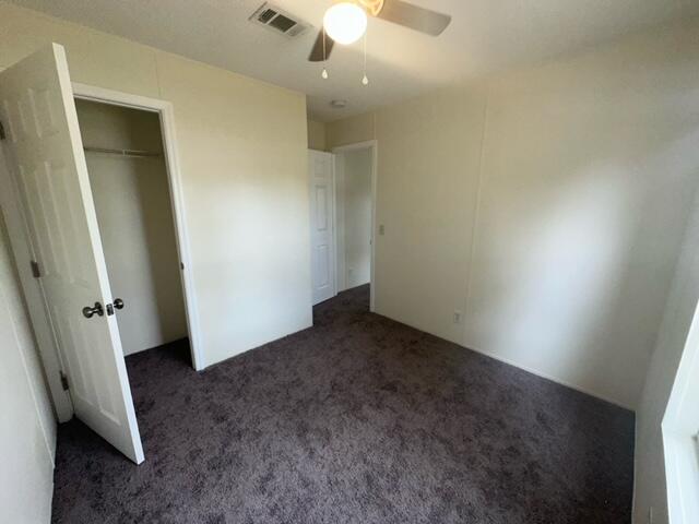 3119 Bailey Street Mims, FL 32754 - Photo 12 of 14 image16