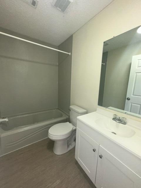 3119 Bailey Street Mims, FL 32754 - Photo 13 of 14 image13