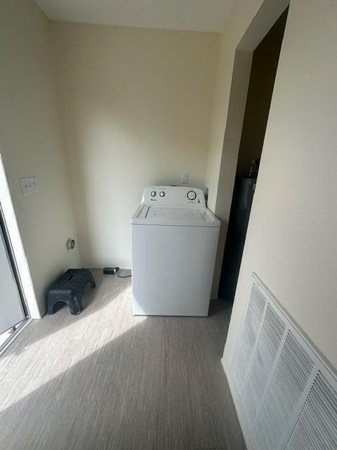 3119 Bailey Street Mims, FL 32754 - Photo 14 of 14 image3