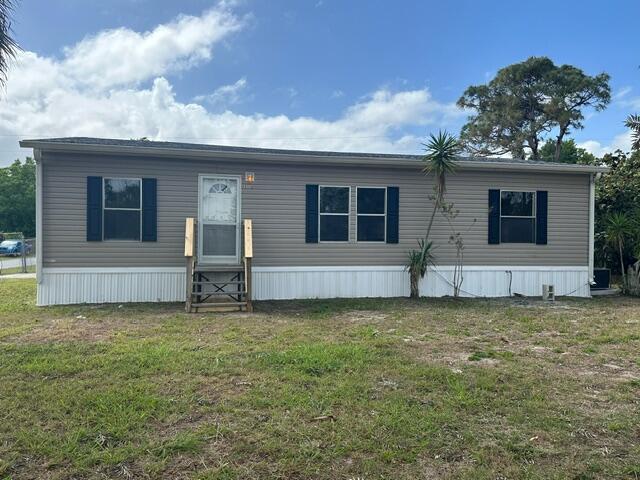 3119 Bailey Street Mims, FL 32754 - Photo 2 of 14 image0