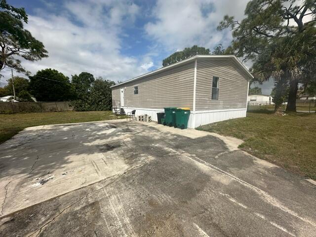 3119 Bailey Street Mims, FL 32754 - Photo 3 of 14 image2
