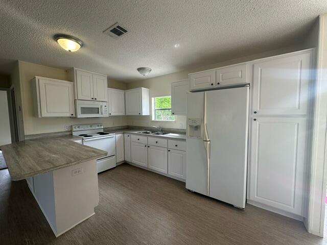 3119 Bailey Street Mims, FL 32754 - Photo 4 of 14 image4