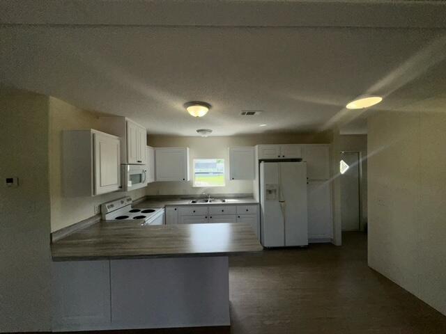 3119 Bailey Street Mims, FL 32754 - Photo 5 of 14 image14