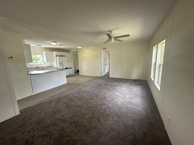 3119 Bailey Street Mims, FL 32754 - Photo 6 of 14 image6