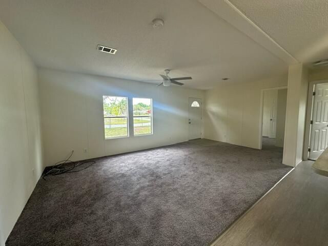 3119 Bailey Street Mims, FL 32754 - Photo 7 of 14 image7