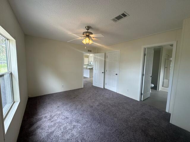 3119 Bailey Street Mims, FL 32754 - Photo 8 of 14 image9